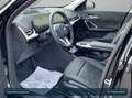 BMW X1 sDrive18i SAV xLine Head-Up+AHK+Navi+360°+ACC Schwarz - thumbnail 11
