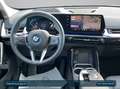 BMW X1 sDrive18i SAV xLine Head-Up+AHK+Navi+360°+ACC Schwarz - thumbnail 14