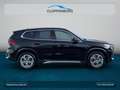 BMW X1 sDrive18i SAV xLine Head-Up+AHK+Navi+360°+ACC Schwarz - thumbnail 6