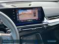 BMW X1 sDrive18i SAV xLine Head-Up+AHK+Navi+360°+ACC Schwarz - thumbnail 17
