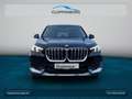 BMW X1 sDrive18i SAV xLine Head-Up+AHK+Navi+360°+ACC Schwarz - thumbnail 8