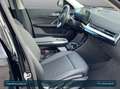 BMW X1 sDrive18i SAV xLine Head-Up+AHK+Navi+360°+ACC Schwarz - thumbnail 18