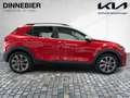 Kia Stonic Spirit Automatik+LED+Navi+Kamera+SHZ ACC FLA SpurW Noir - thumbnail 6