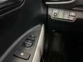 Kia Stonic Spirit Automatik+LED+Navi+Kamera+SHZ ACC FLA SpurW Noir - thumbnail 14