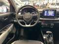Kia Stonic Spirit Automatik+LED+Navi+Kamera+SHZ ACC FLA SpurW Noir - thumbnail 9