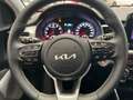 Kia Stonic Spirit Automatik+LED+Navi+Kamera+SHZ ACC FLA SpurW Noir - thumbnail 10