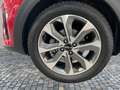 Kia Stonic Spirit Automatik+LED+Navi+Kamera+SHZ ACC FLA SpurW Noir - thumbnail 16