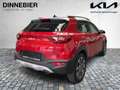 Kia Stonic Spirit Automatik+LED+Navi+Kamera+SHZ ACC FLA SpurW Noir - thumbnail 5
