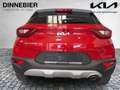Kia Stonic Spirit Automatik+LED+Navi+Kamera+SHZ ACC FLA SpurW Noir - thumbnail 4