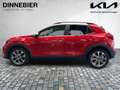 Kia Stonic Spirit Automatik+LED+Navi+Kamera+SHZ ACC FLA SpurW Noir - thumbnail 2