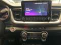 Kia Stonic Spirit Automatik+LED+Navi+Kamera+SHZ ACC FLA SpurW Noir - thumbnail 11