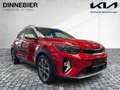 Kia Stonic Spirit Automatik+LED+Navi+Kamera+SHZ ACC FLA SpurW Noir - thumbnail 7