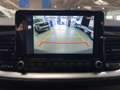 Kia Stonic Spirit Automatik+LED+Navi+Kamera+SHZ ACC FLA SpurW Noir - thumbnail 12