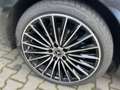 Mercedes-Benz C 220 d T AMG+Pano+Night+AHK+LED+360°Kamera Grigio - thumbnail 8
