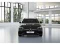 Mercedes-Benz C 220 d T AMG+Pano+Night+AHK+LED+360°Kamera Grau - thumbnail 7