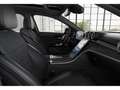 Mercedes-Benz C 220 d T AMG+Pano+Night+AHK+LED+360°Kamera Grau - thumbnail 10