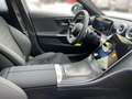 Mercedes-Benz C 220 d T AMG+Pano+Night+AHK+LED+360°Kamera Grigio - thumbnail 12