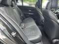 Mercedes-Benz C 220 d T AMG+Pano+Night+AHK+LED+360°Kamera Grigio - thumbnail 13