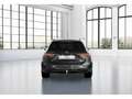 Mercedes-Benz C 220 d T AMG+Pano+Night+AHK+LED+360°Kamera Grau - thumbnail 5
