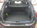 Mercedes-Benz C 220 d T AMG+Pano+Night+AHK+LED+360°Kamera Grigio - thumbnail 9