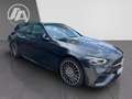 Mercedes-Benz C 220 d T AMG+Pano+Night+AHK+LED+360°Kamera Grigio - thumbnail 7