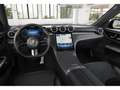 Mercedes-Benz C 220 d T AMG+Pano+Night+AHK+LED+360°Kamera Grau - thumbnail 9