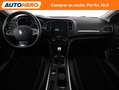 Renault Megane 1.2 TCe Energy Zen 97kW Azul - thumbnail 13