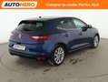 Renault Megane 1.2 TCe Energy Zen 97kW Azul - thumbnail 6