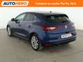 Renault Megane 1.2 TCe Energy Zen 97kW Azul - thumbnail 4