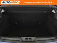 Renault Megane 1.2 TCe Energy Zen 97kW Azul - thumbnail 18