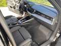Audi A3 Sportback 40 TFSI quattro S line 2,0 TFSI, SHZ,... Black - thumbnail 11