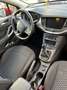 Opel Astra 1.6 D Start/Stop Sports Tourer Edition Rot - thumbnail 6
