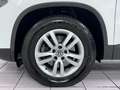 Volkswagen Tiguan Tiguan 1.4 tsi bm Trend Bílá - thumbnail 17