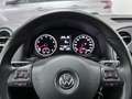 Volkswagen Tiguan Tiguan 1.4 tsi bm Trend Biały - thumbnail 34