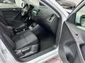 Volkswagen Tiguan Tiguan 1.4 tsi bm Trend Blanc - thumbnail 38