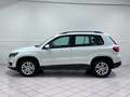 Volkswagen Tiguan Tiguan 1.4 tsi bm Trend bijela - thumbnail 15