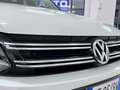 Volkswagen Tiguan Tiguan 1.4 tsi bm Trend Blanc - thumbnail 10