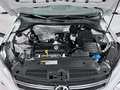 Volkswagen Tiguan Tiguan 1.4 tsi bm Trend Alb - thumbnail 18