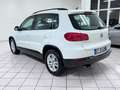 Volkswagen Tiguan Tiguan 1.4 tsi bm Trend bijela - thumbnail 13