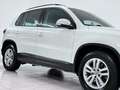 Volkswagen Tiguan Tiguan 1.4 tsi bm Trend bijela - thumbnail 8