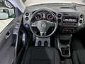 Volkswagen Tiguan Tiguan 1.4 tsi bm Trend Bílá - thumbnail 24