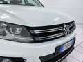 Volkswagen Tiguan Tiguan 1.4 tsi bm Trend Wit - thumbnail 9