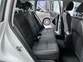 Volkswagen Tiguan Tiguan 1.4 tsi bm Trend Blanc - thumbnail 36