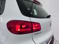 Volkswagen Tiguan Tiguan 1.4 tsi bm Trend Bílá - thumbnail 14