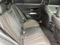 Mercedes-Benz E 220 d T +Avantgarde+StHz+MBUX+Sportausp.+NAVI Negro - thumbnail 15