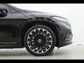 Mercedes-Benz EQS suv 580 amg line premium plus 4matic auto Noir - thumbnail 14