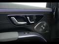 Mercedes-Benz EQS suv 580 amg line premium plus 4matic auto Noir - thumbnail 4