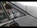 Mercedes-Benz EQS suv 580 amg line premium plus 4matic auto Noir - thumbnail 8