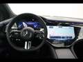 Mercedes-Benz EQS suv 580 amg line premium plus 4matic auto Fekete - thumbnail 2