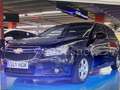 Chevrolet Cruze 1.6 16v LT+ Clima Czarny - thumbnail 1